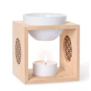 Primavera AROMA DUFTLAMPE Balance